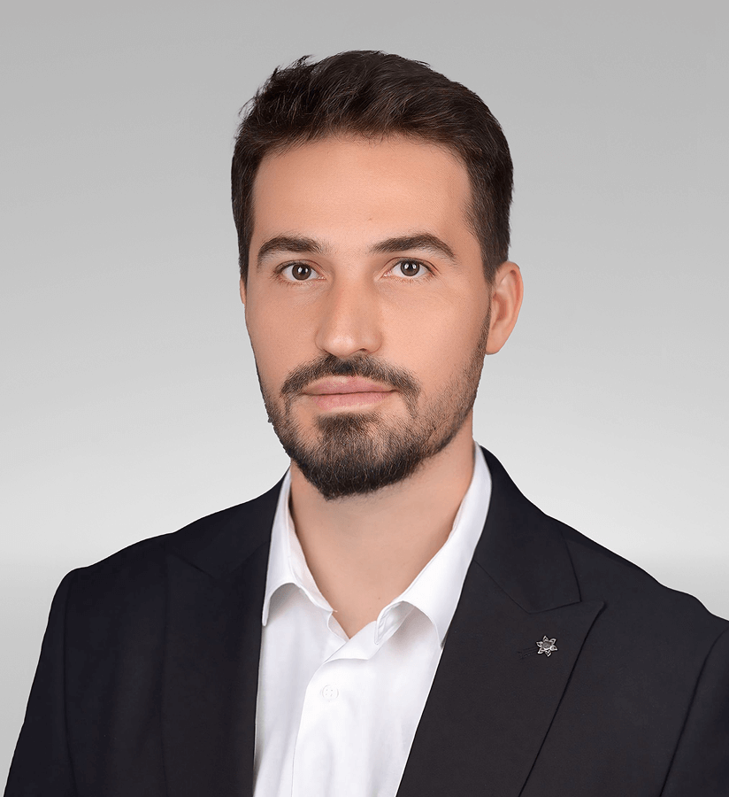 Edon Mustafa