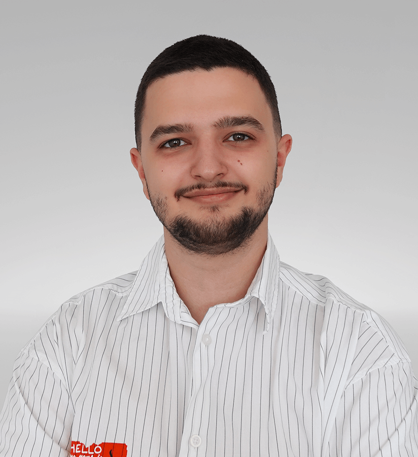 Pellumb Hajdari